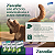 Zenrelia 6,4mg – Tratamento de Coceira em Cães Adultos | 30 Comprimidos + Brinde - Imagem 8