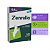 Zenrelia 6,4mg – Tratamento de Coceira em Cães Adultos | 30 Comprimidos + Brinde - Imagem 4