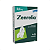 Zenrelia 8,5mg – Tratamento Oral para Coceira em Cães Adultos 30 Comprimidos + Brinde - Imagem 3