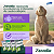 Zenrelia 8,5mg – Tratamento Oral para Coceira em Cães Adultos 30 Comprimidos + Brinde - Imagem 7