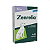 Zenrelia 15mg – Tratamento Oral para Coceira em Cães Adultos 30 Comprimidos + Brinde - Imagem 3
