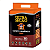 Tapete Higiênico Ultra Secão Carvão Ativado 80x60 Great Pets 30un + Brinde - Imagem 3