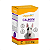 Calmantes Para Cães Calmyn & Susse Dog Organnact - 15g + Brinde - Imagem 3