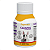 Calmantes Para Cães Calmyn & Susse Dog Organnact - 15g + Brinde - Imagem 2