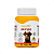 Eritrós Dog Tabs 18g 30 Comprimidos Vitamina - Organnact + Brinde - Imagem 3