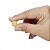 Eritrós Dog Tabs 18g 30 Comprimidos Vitamina - Organnact + Brinde - Imagem 2