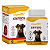 Eritrós Dog Tabs 18g 30 Comprimidos Vitamina - Organnact + Brinde - Imagem 4