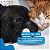 Suplemento Agener União Procart Flex para Cães e Gatos 40 Cápsulas + Brinde - Imagem 7
