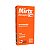 Mirtz para Gatos – Estimulante de Apetite 2mg | 12 Comprimidos + Brinde - Imagem 3