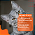 Mirtz para Gatos – Estimulante de Apetite 2mg | 12 Comprimidos + Brinde - Imagem 5