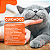 Mirtz para Gatos – Estimulante de Apetite 2mg | 12 Comprimidos + Brinde - Imagem 7