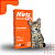 Mirtz para Gatos – Estimulante de Apetite 2mg | 12 Comprimidos + Brinde - Imagem 9