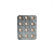 Mirtz para Gatos – Estimulante de Apetite 2mg | 12 Comprimidos + Brinde - Imagem 2