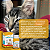 Ômega 3+6+d 30ml Cat Gatos Suplemento Organnact + Brinde - Imagem 6