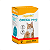 Ômega 3+6+d 30ml Cat Gatos Suplemento Organnact + Brinde - Imagem 4