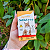 Ômega 3+6+d 30ml Cat Gatos Suplemento Organnact + Brinde - Imagem 11