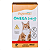 Ômega 3+6+d 30ml Cat Gatos Suplemento Organnact + Brinde - Imagem 5