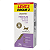 Promun Defense Boost Cat Compre 2 Leve 3 Organnact 9ml + Brinde - Imagem 3
