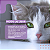 Promun Defense Boost Cat Compre 2 Leve 3 Organnact 9ml + Brinde - Imagem 8
