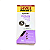 Promun Defense Boost Cat Compre 2 Leve 3 Organnact 9ml + Brinde - Imagem 4