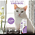 Promun Defense Boost Cat Compre 2 Leve 3 Organnact 9ml + Brinde - Imagem 17