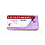 Promun Defense Boost Cat Compre 2 Leve 3 Organnact 9ml + Brinde - Imagem 5