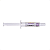 Promun Defense Boost Cat Compre 2 Leve 3 Organnact 9ml + Brinde - Imagem 2