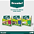 Vermífugo Drontal Spot-On para Gatos 2,5 a 5kg – 1 Pipeta 0,70mL - Imagem 11