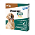 Drontal para Cães de 35kg Sabor Carne + Brinde - Imagem 3