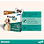 Drontal para Cães de 35kg Sabor Carne + Brinde - Imagem 5