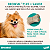 Drontal para Cães de 35kg Sabor Carne + Brinde - Imagem 7