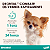 Drontal para Cães de 35kg Sabor Carne + Brinde - Imagem 8