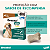 Drontal para Cães de 35kg Sabor Carne + Brinde - Imagem 9