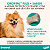 Vermífugo Drontal Plus Sabor Carne para Cães 10kg – 4 Comprimidos + Brinde - Imagem 7