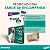Vermífugo Drontal Plus Sabor Carne para Cães 10kg – 4 Comprimidos + Brinde - Imagem 8