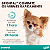 Vermífugo Drontal Plus Sabor Carne para Cães 10kg – 4 Comprimidos + Brinde - Imagem 9