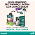 Vermífugo Drontal Plus Sabor Carne para Cães 10kg – 4 Comprimidos + Brinde - Imagem 4