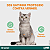Vermífugo Drontal Spot-On para Gatos 2,5 a 5kg – 1 Pipeta 0,70mL + Brinde - Imagem 5