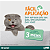 Vermífugo Drontal Spot-On para Gatos 2,5 a 5kg – 1 Pipeta 0,70mL + Brinde - Imagem 7