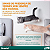 Vermífugo Drontal Spot-On para Gatos 2,5 a 5kg – 1 Pipeta 0,70mL + Brinde - Imagem 9