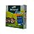 Vermífugo Drontal Spot-On para Gatos 2,5 a 5kg – 1 Pipeta 0,70mL + Brinde - Imagem 3