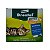 Vermífugo Drontal Spot-On para Gatos 2,5 a 5kg – 1 Pipeta 0,70mL + Brinde - Imagem 4