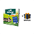 Vermífugo Drontal Spot-On para Gatos 2,5 a 5kg – 1 Pipeta 0,70mL + Brinde - Imagem 1