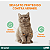 Vermífugo Drontal Spot-On para Gatos 5 a 8kg – 1 Bisnaga de 1,12ml + Brinde - Imagem 6
