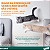 Vermífugo Drontal Spot-On para Gatos 5 a 8kg – 1 Bisnaga de 1,12ml + Brinde - Imagem 9