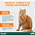 Vermífugo Drontal Spot-On para Gatos 5 a 8kg – 1 Bisnaga de 1,12ml + Brinde - Imagem 11