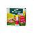 Vermífugo Drontal Spot-On para Gatos 5 a 8kg – 1 Bisnaga de 1,12ml + Brinde - Imagem 4