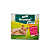 Vermífugo Drontal Spot-On para Gatos 5 a 8kg – 1 Bisnaga de 1,12ml + Brinde - Imagem 5