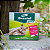 Vermífugo Drontal Spot-On para Gatos 5 a 8kg – 1 Bisnaga de 1,12ml + Brinde - Imagem 13