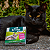 Vermífugo Drontal Spot-On para Gatos 5 a 8kg – 1 Bisnaga de 1,12ml + Brinde - Imagem 15